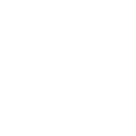 Online payment icon: monitor displaying a dollar bill with a radiant surround, indicating digital transactions.