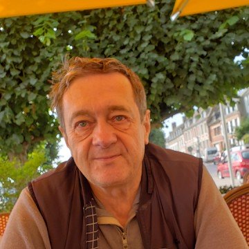 Denis photographe Rombas. Eclats de vie by Denis : Photographie Émotionnelle. Denis GENTY photographe / vidéaste à Rombas Thionville Metz Verdun Nancy et sur le grand Est