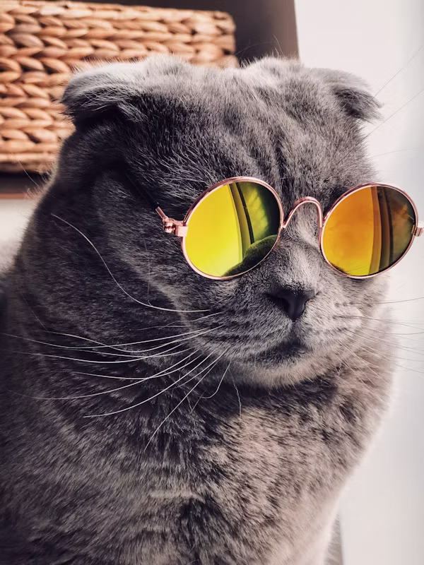 Photographe Animalier Rombas Metz & Thionville : Vos Animaux en Lumière