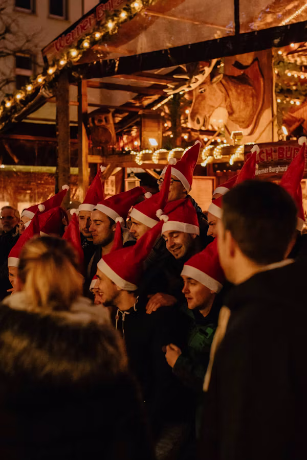 Ah nos merveilleux lutins de noel, vous attendent à notre studio Eclats de Vie by Denis à Rombas en Moselle Lorraine