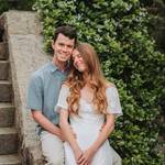 Photographe couple Moselle : Portraits Uniques Clouange Rombas Amnéville Marange-Silvange Moselle Grand Est