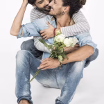 Shooting amoureux Moselle