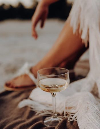 Eclats de vie by Denis : Photographie Émotionnelle